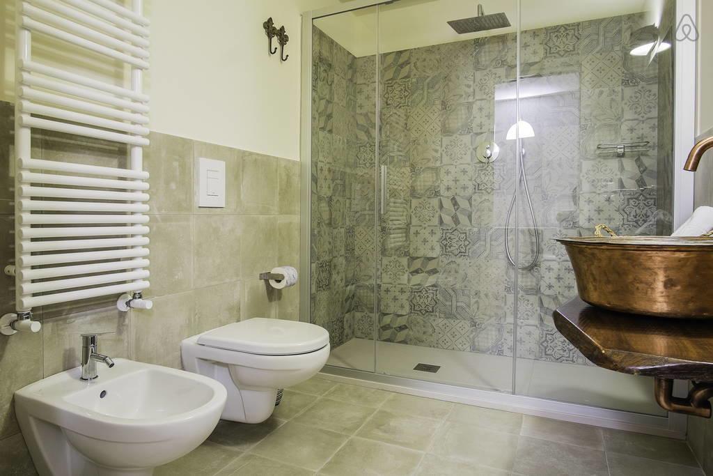 Il Vento Dei Sassi Hotel Matera Room photo